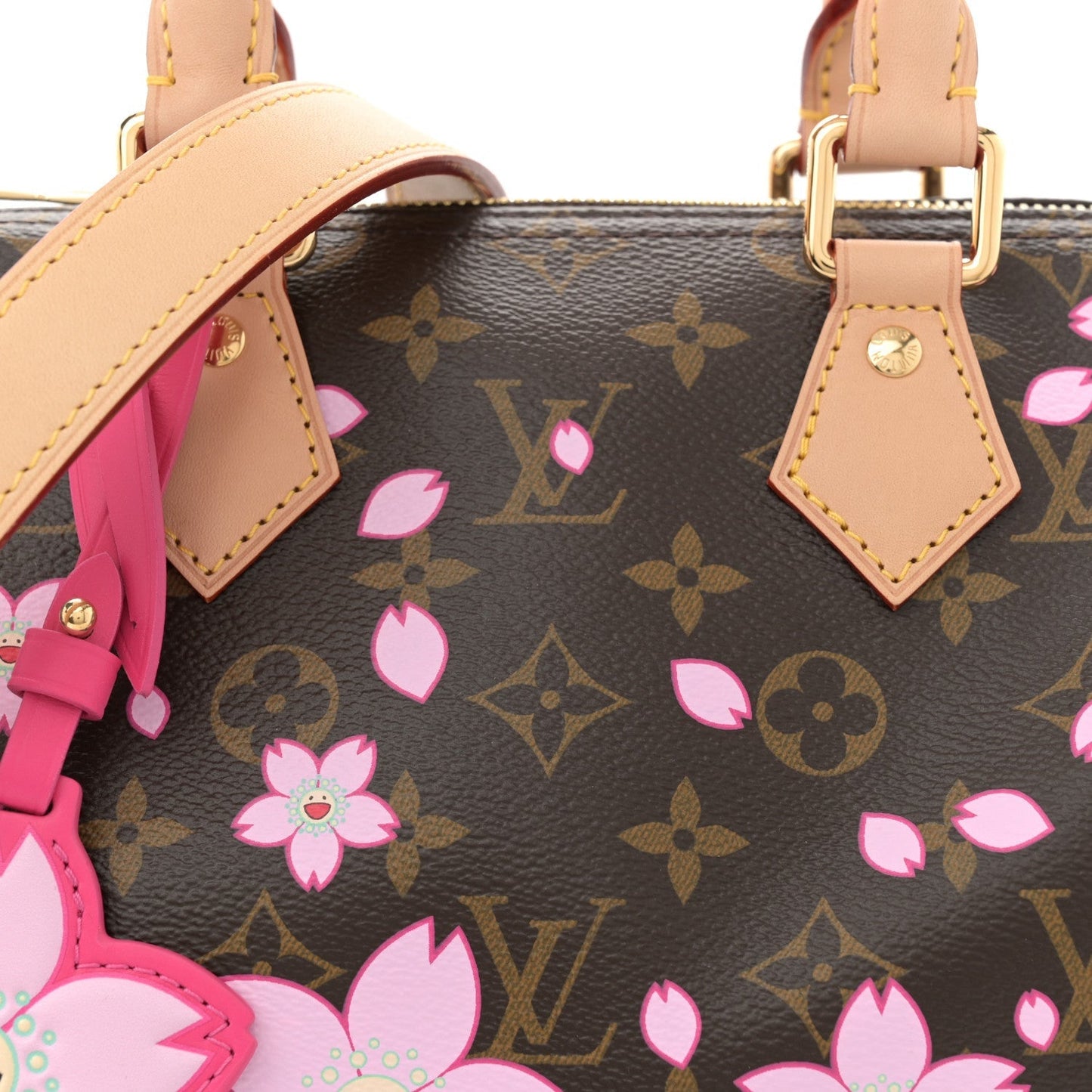 Louis Vuitton - Bolsos