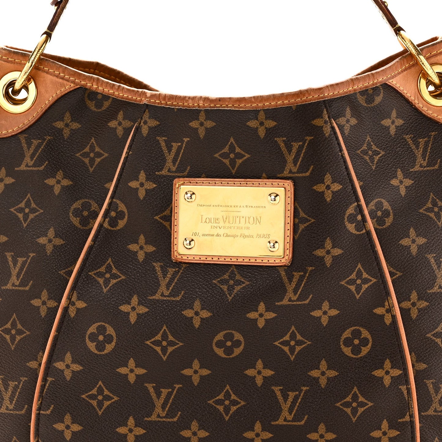 Louis Vuitton - Bolsos