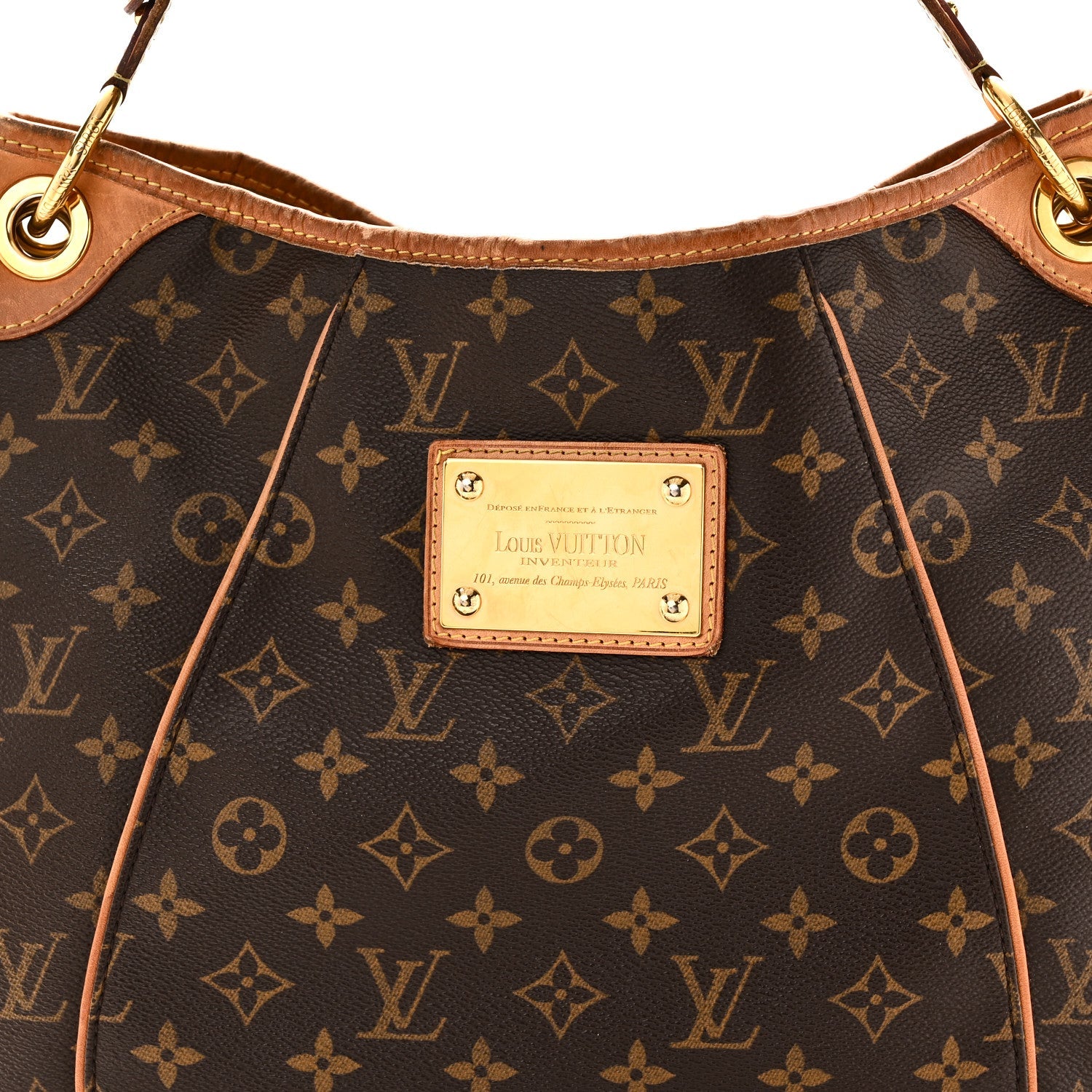Louis Vuitton - Bolsos