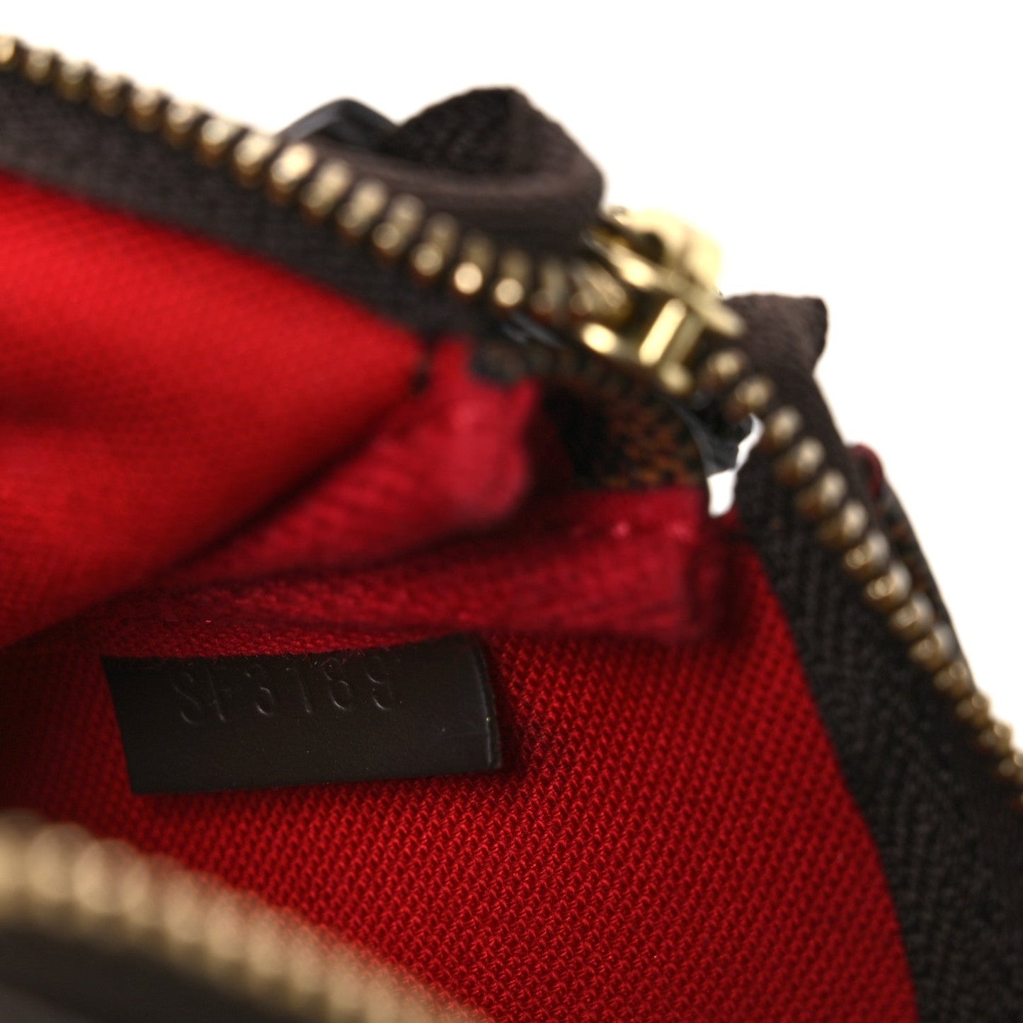 Louis Vuitton - Bolsos