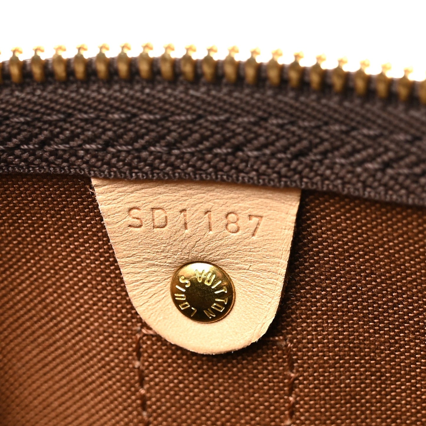 Louis Vuitton - Bolsos