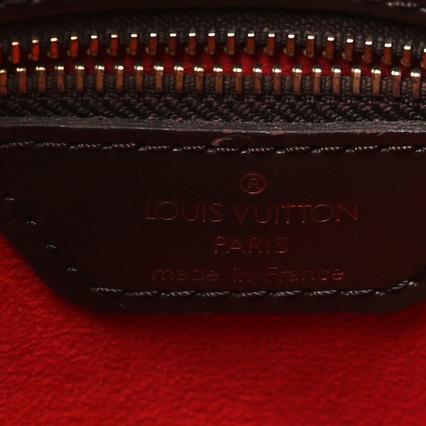 Louis Vuitton - Bolsos