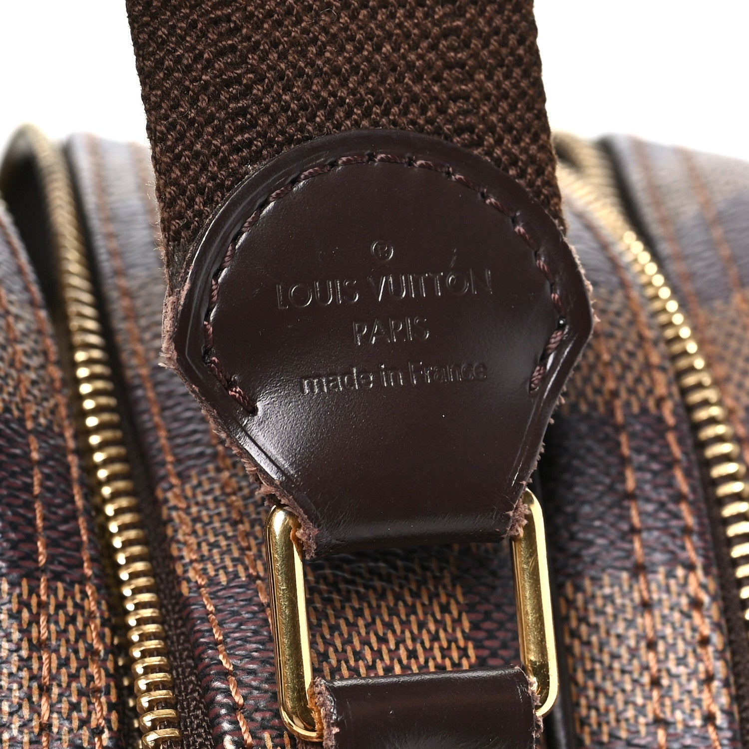 Louis Vuitton - Bolsos