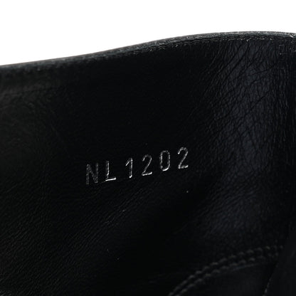 Louis Vuitton - Calzado