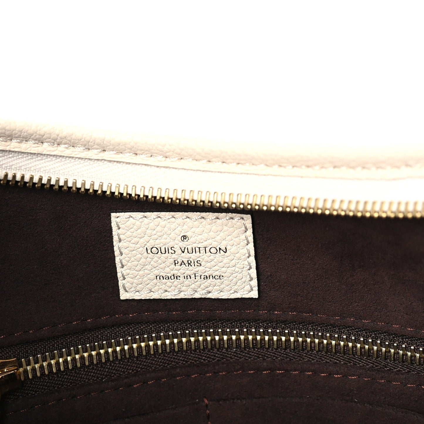 Louis Vuitton - Bolsos