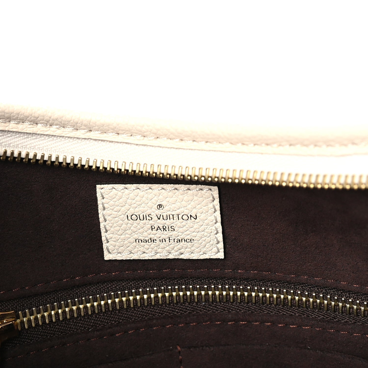 Louis Vuitton - Bolsos