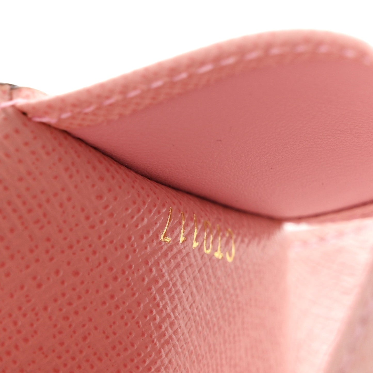 Louis Vuitton - Accesorios