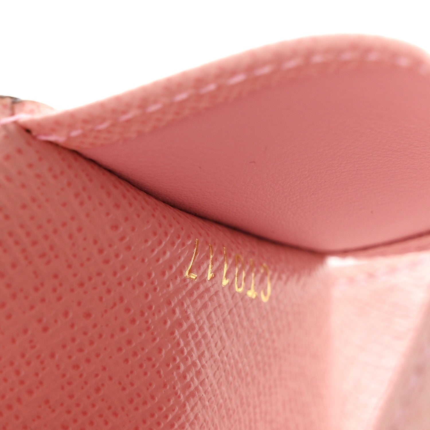 Louis Vuitton - Accesorios