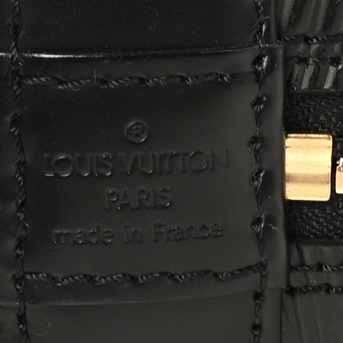 Louis Vuitton - Bolsos