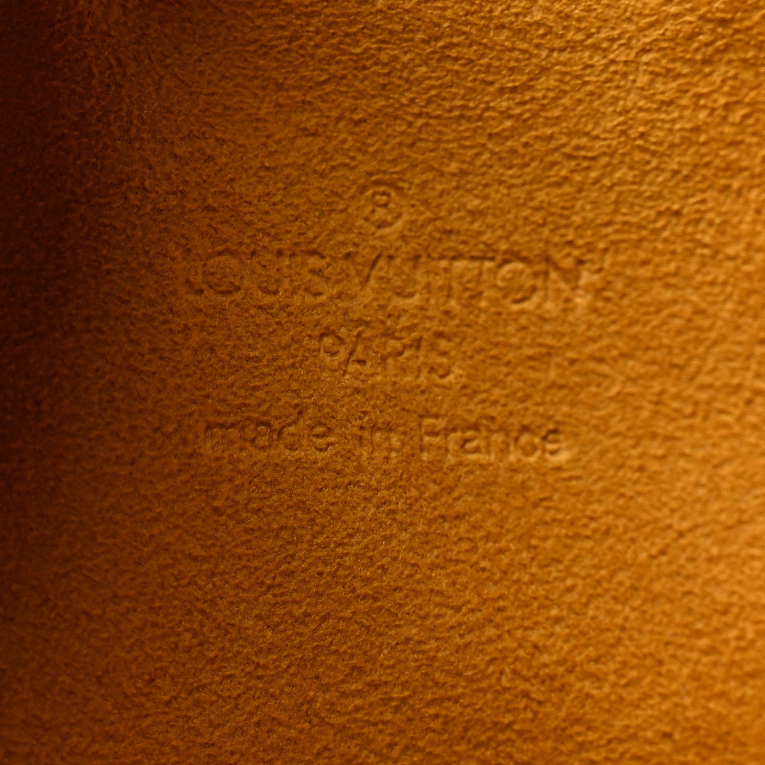 Louis Vuitton - Bolsos