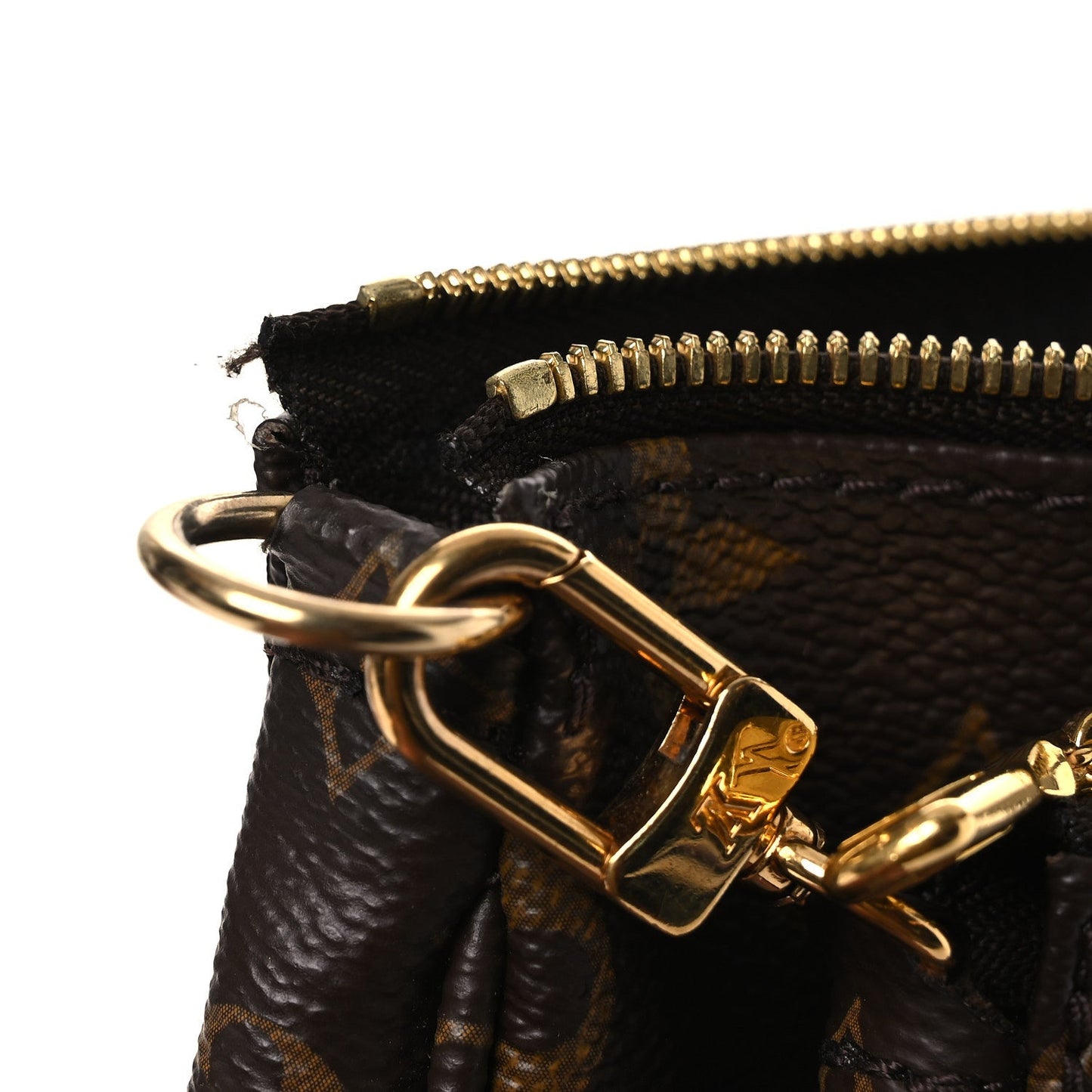 Louis Vuitton - Bolsos