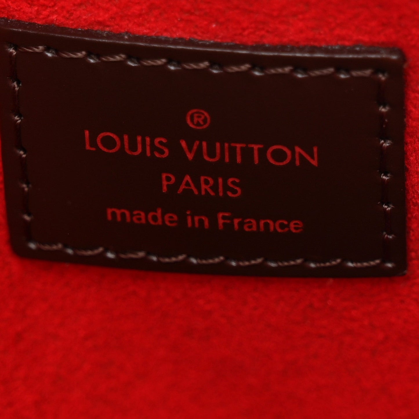 Louis Vuitton - Bolsos