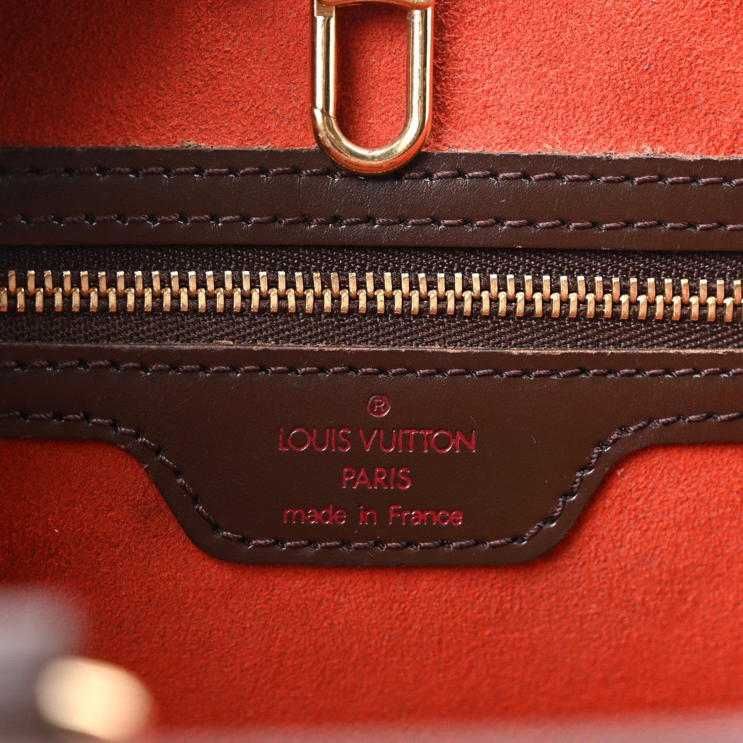 Louis Vuitton - Bolsos