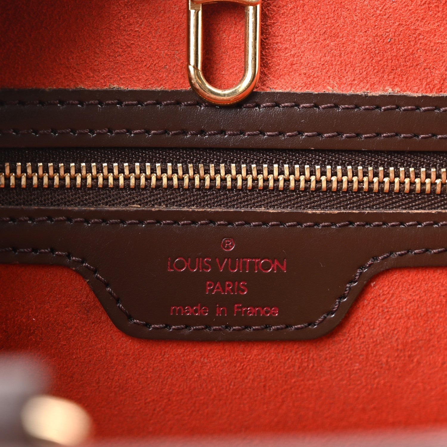 Louis Vuitton - Bolsos