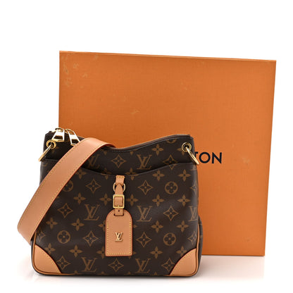 Louis Vuitton - Bolsos
