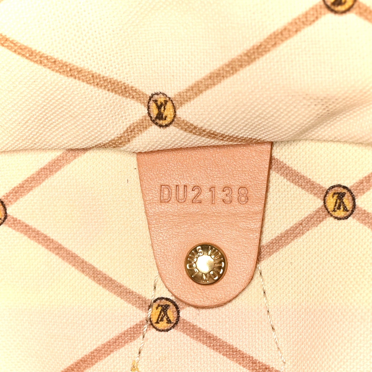 Louis Vuitton - Bolsos