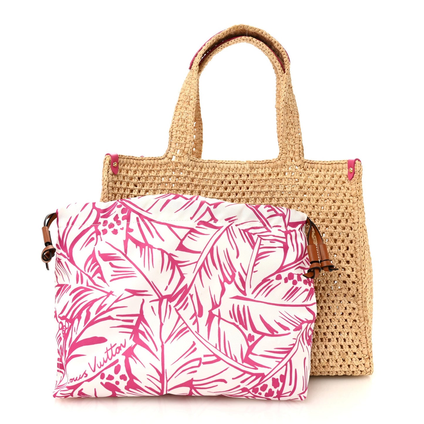 Louis Vuitton - Bolsos