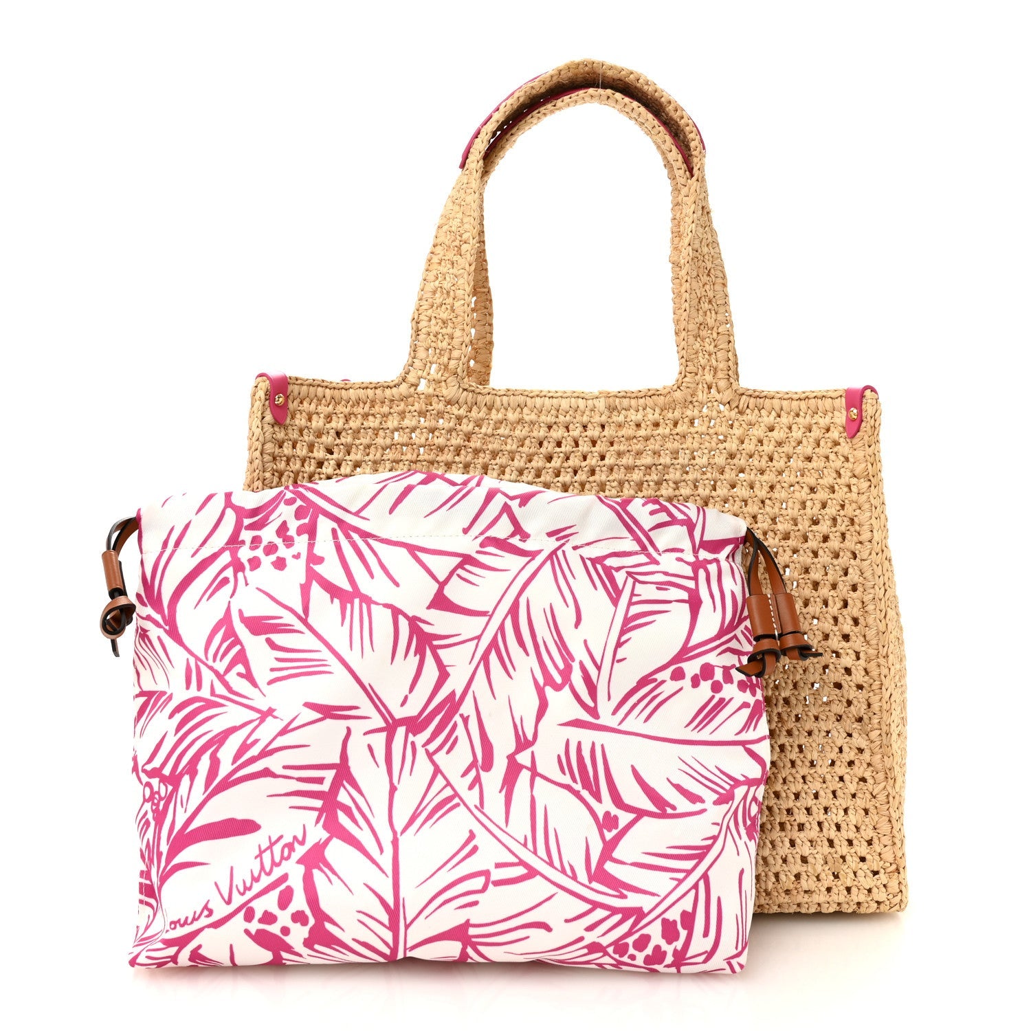 Louis Vuitton - Bolsos