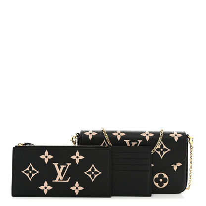 Louis Vuitton - Bolsos