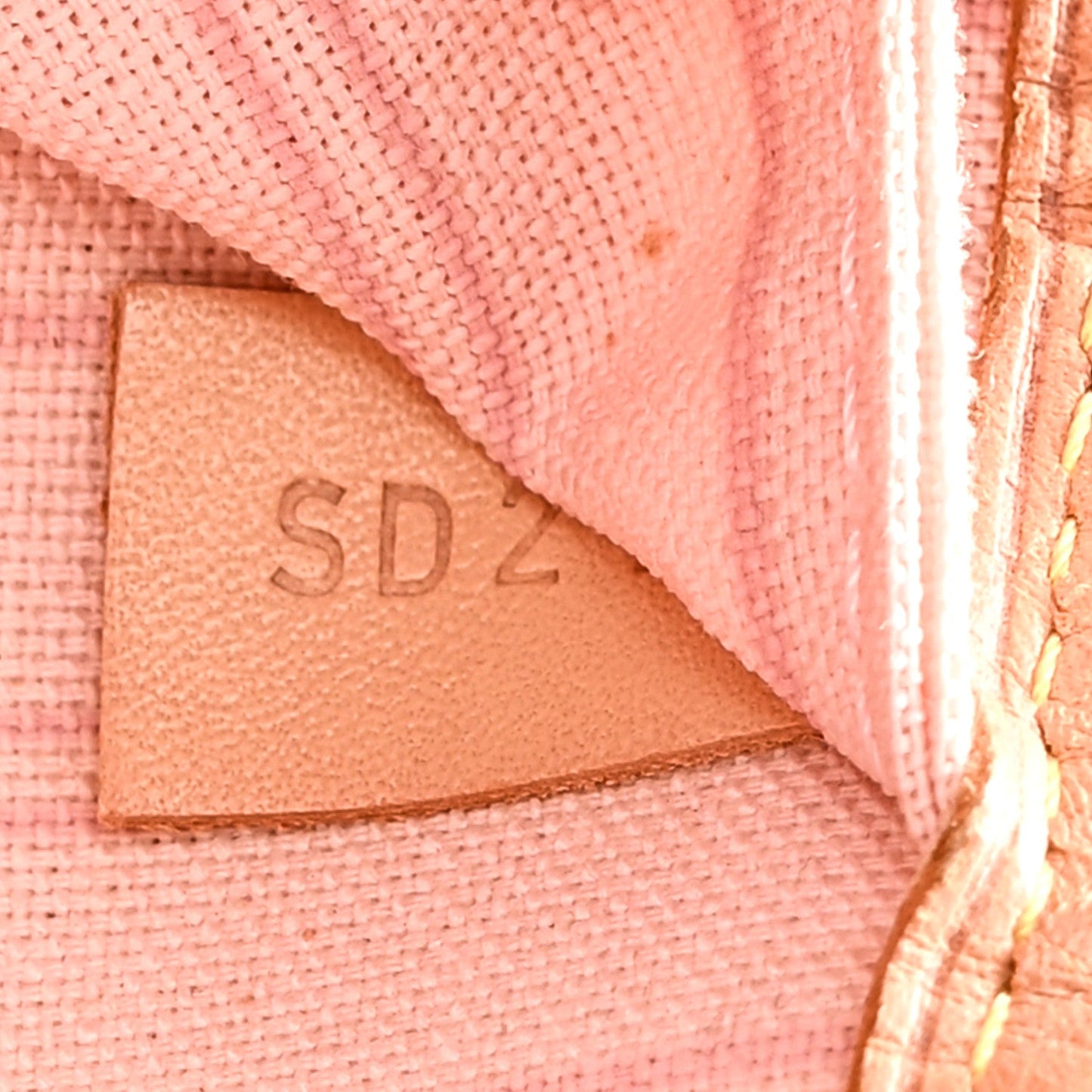 Louis Vuitton - Bolsos