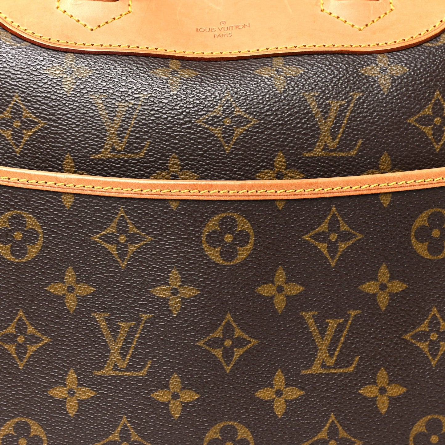 Louis Vuitton - Bolsos