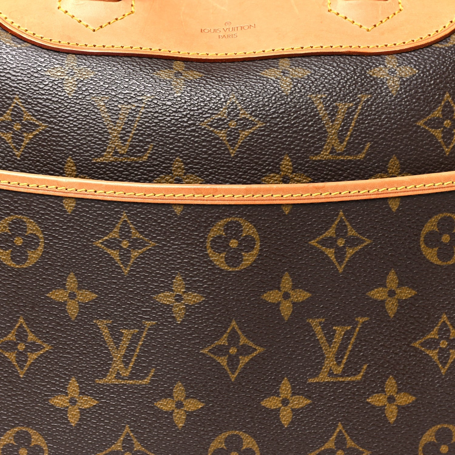 Louis Vuitton - Bolsos