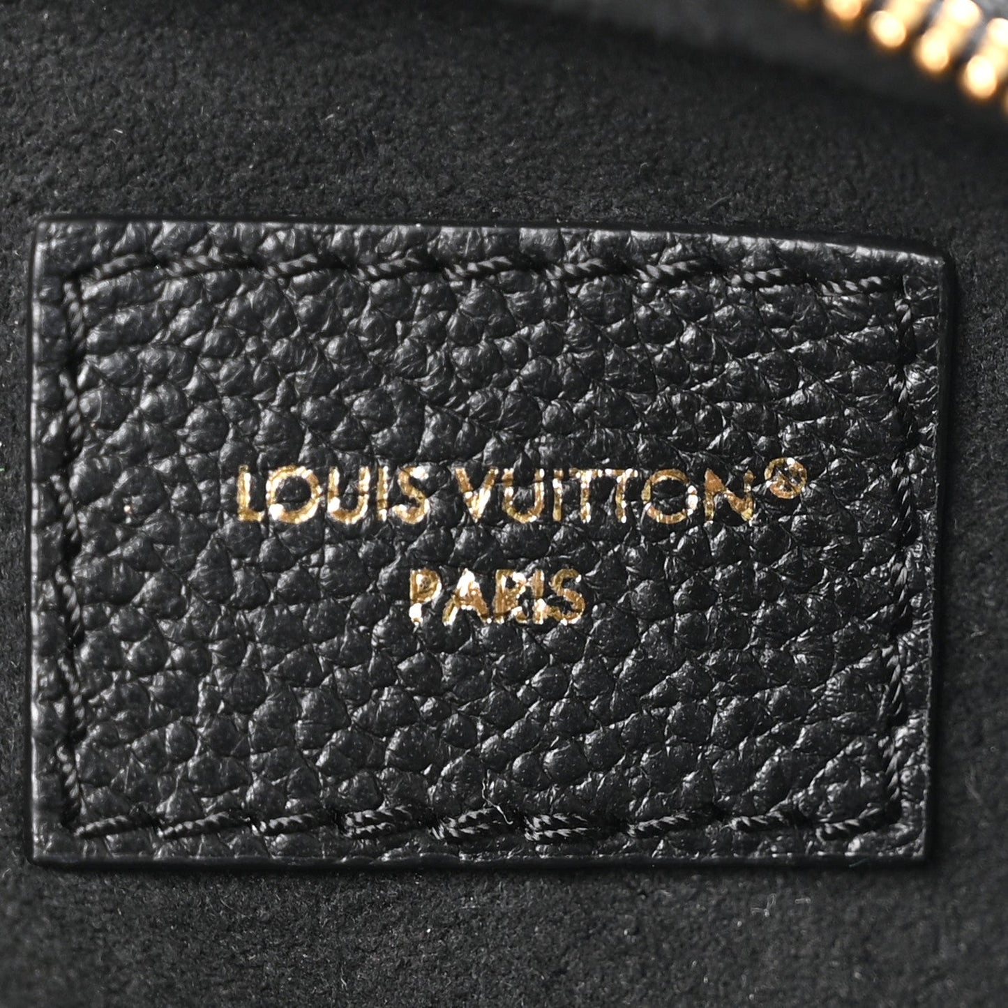 Louis Vuitton - Bolsos