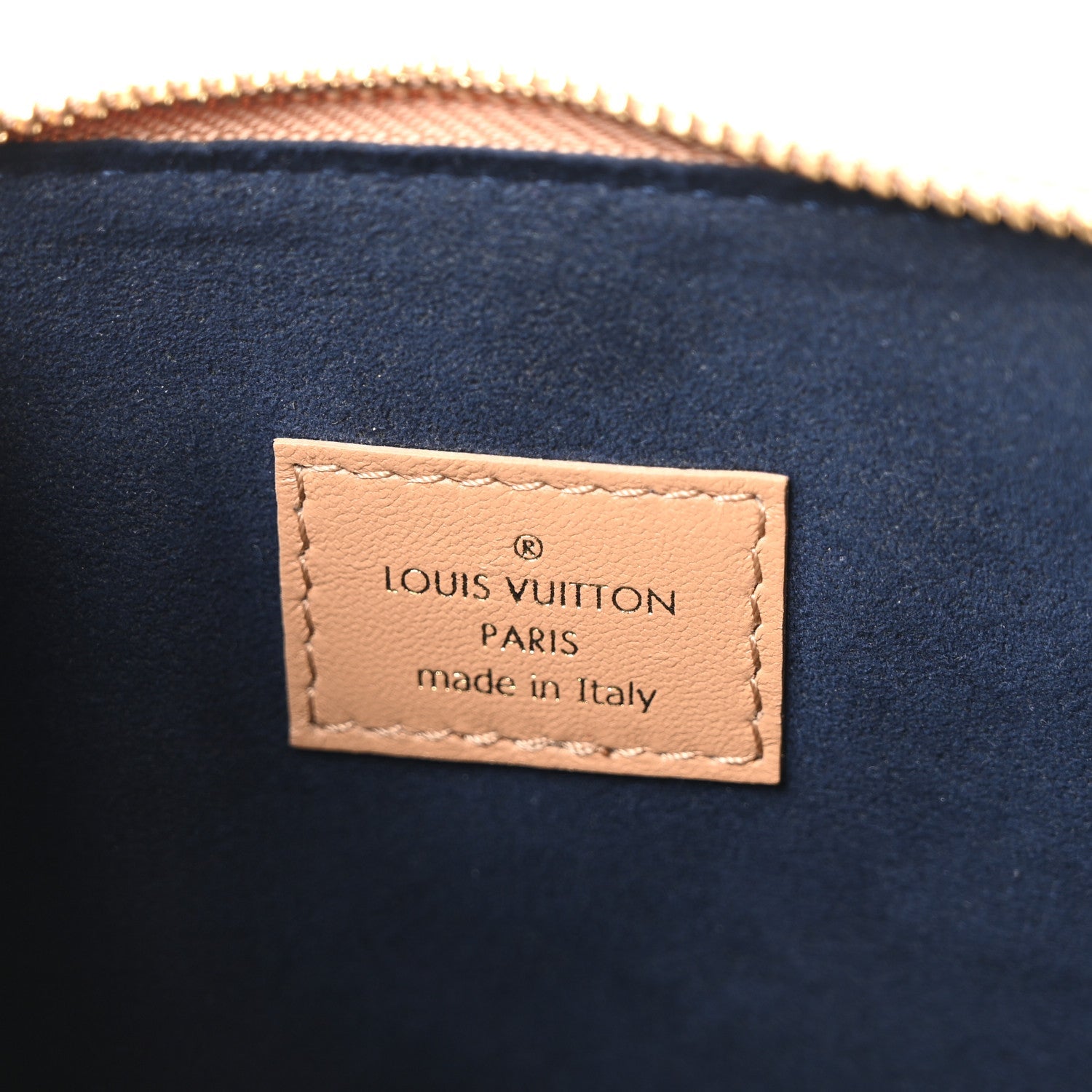 Louis Vuitton - Bolsos