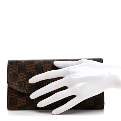 Louis Vuitton - Accesorios