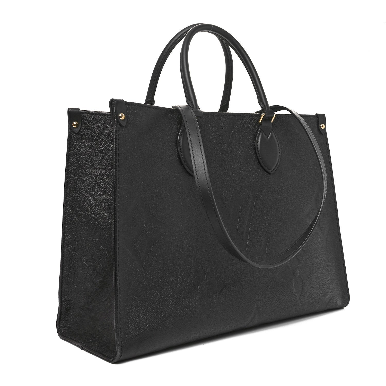Louis Vuitton - Bolsos