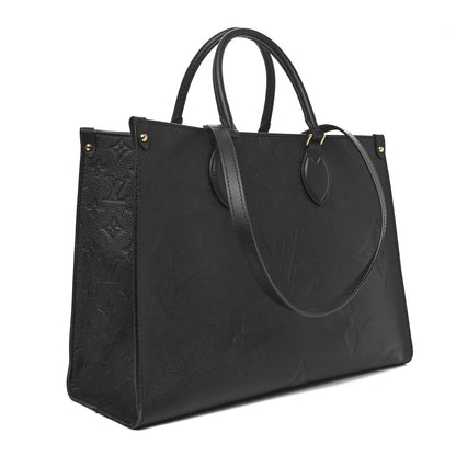Louis Vuitton - Bolsos