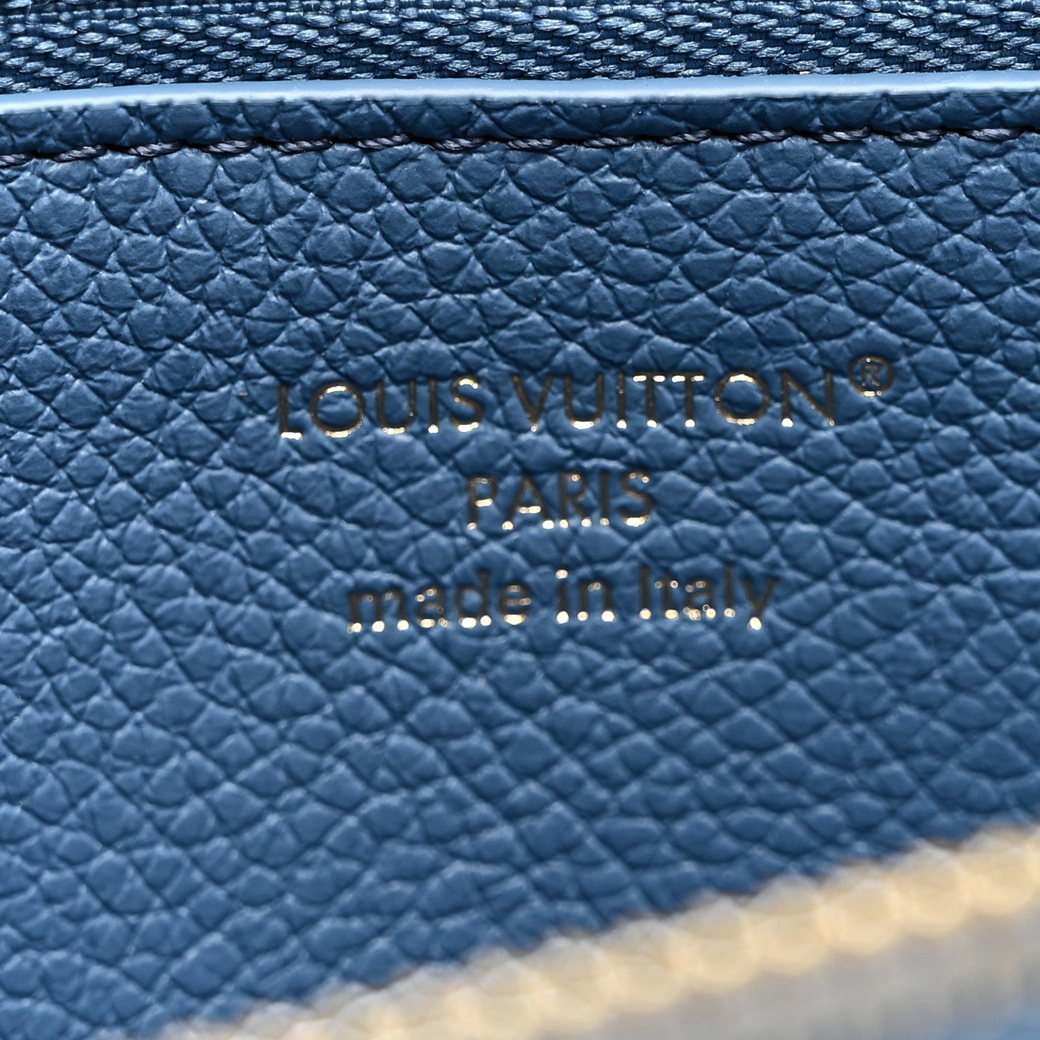 Louis Vuitton - Ropa