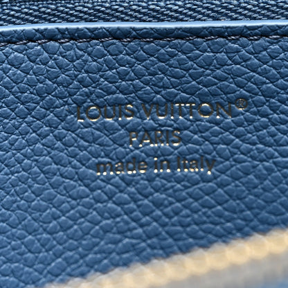 Louis Vuitton - Ropa