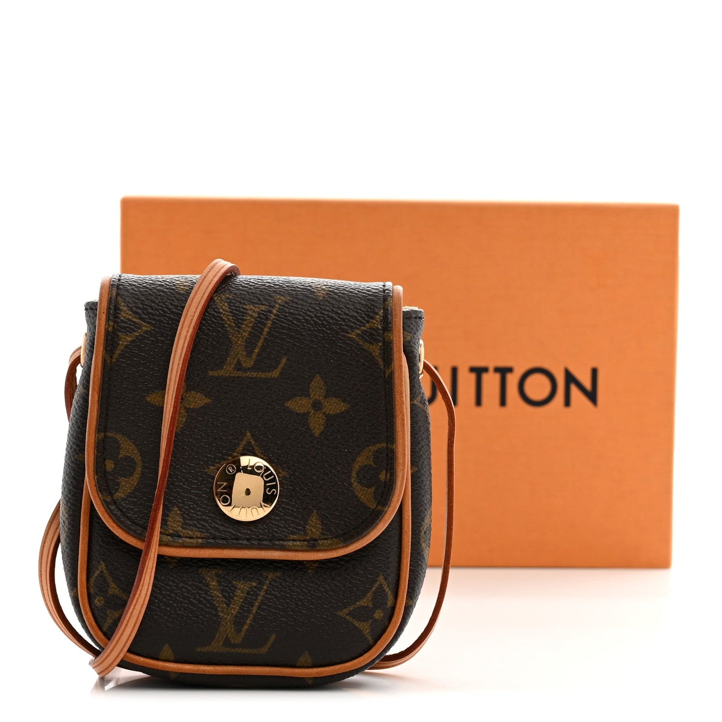 Louis Vuitton - Bolsos