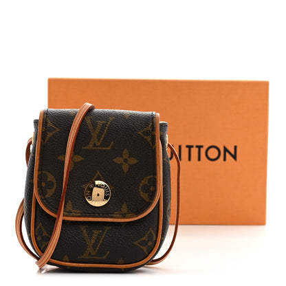 Louis Vuitton - Bolsos
