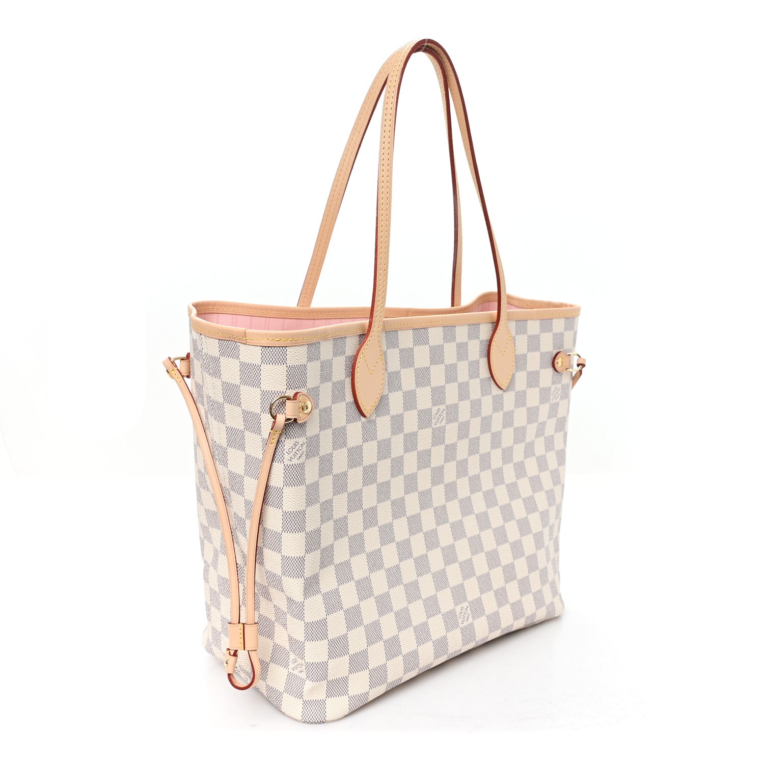 Louis Vuitton - Bolsos