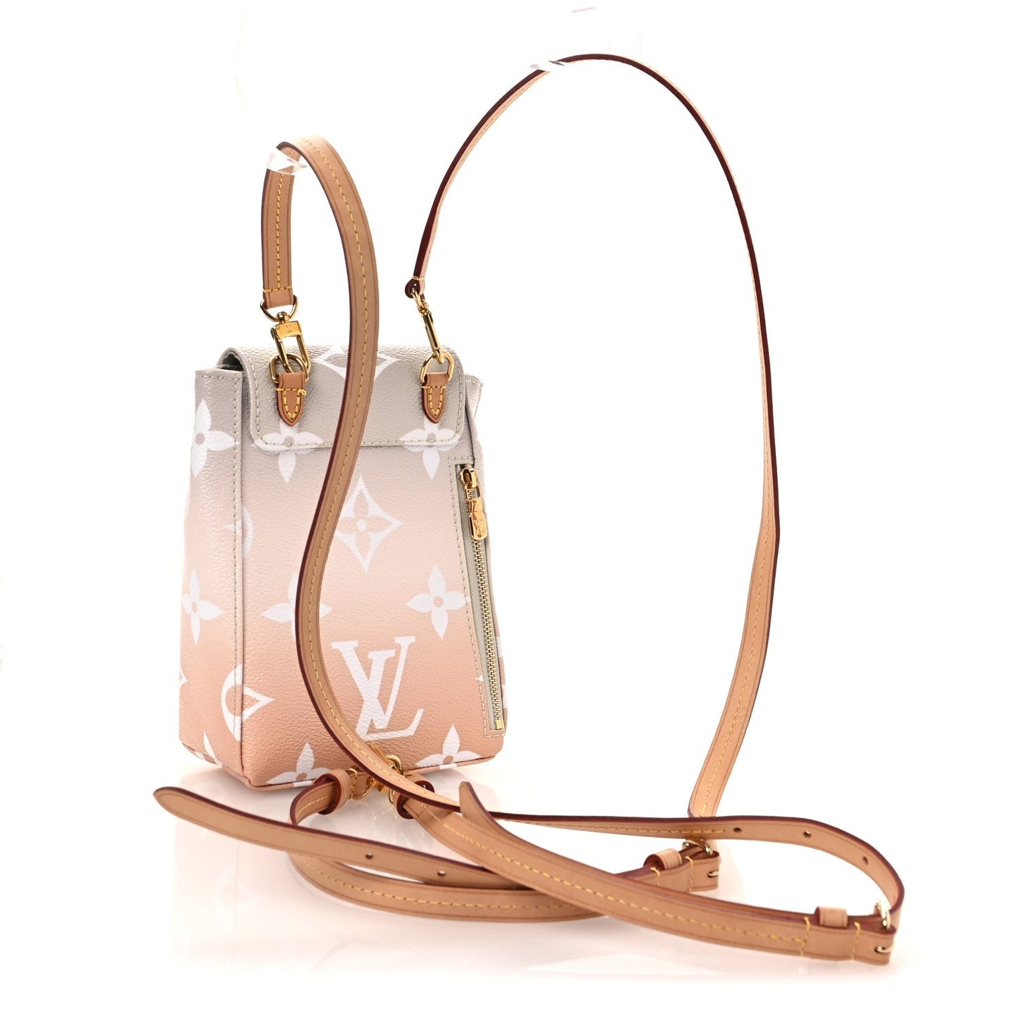 Louis Vuitton - Bolsos