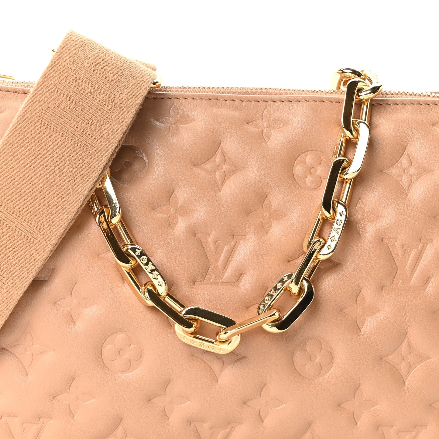Louis Vuitton - Bolsos