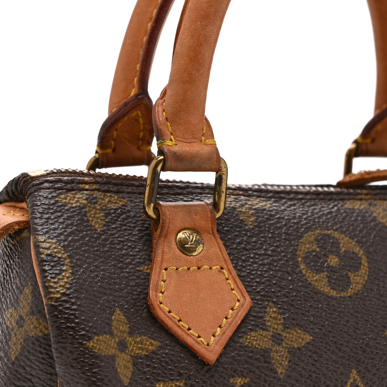 Louis Vuitton - Bolsos