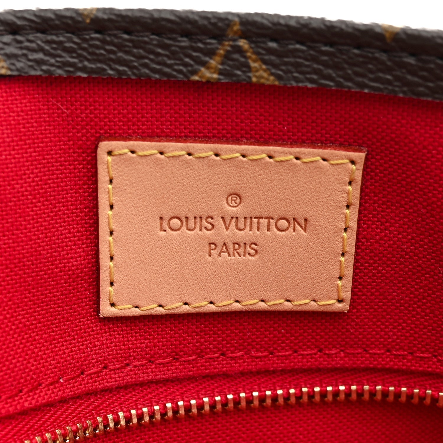 Louis Vuitton - Bolsos