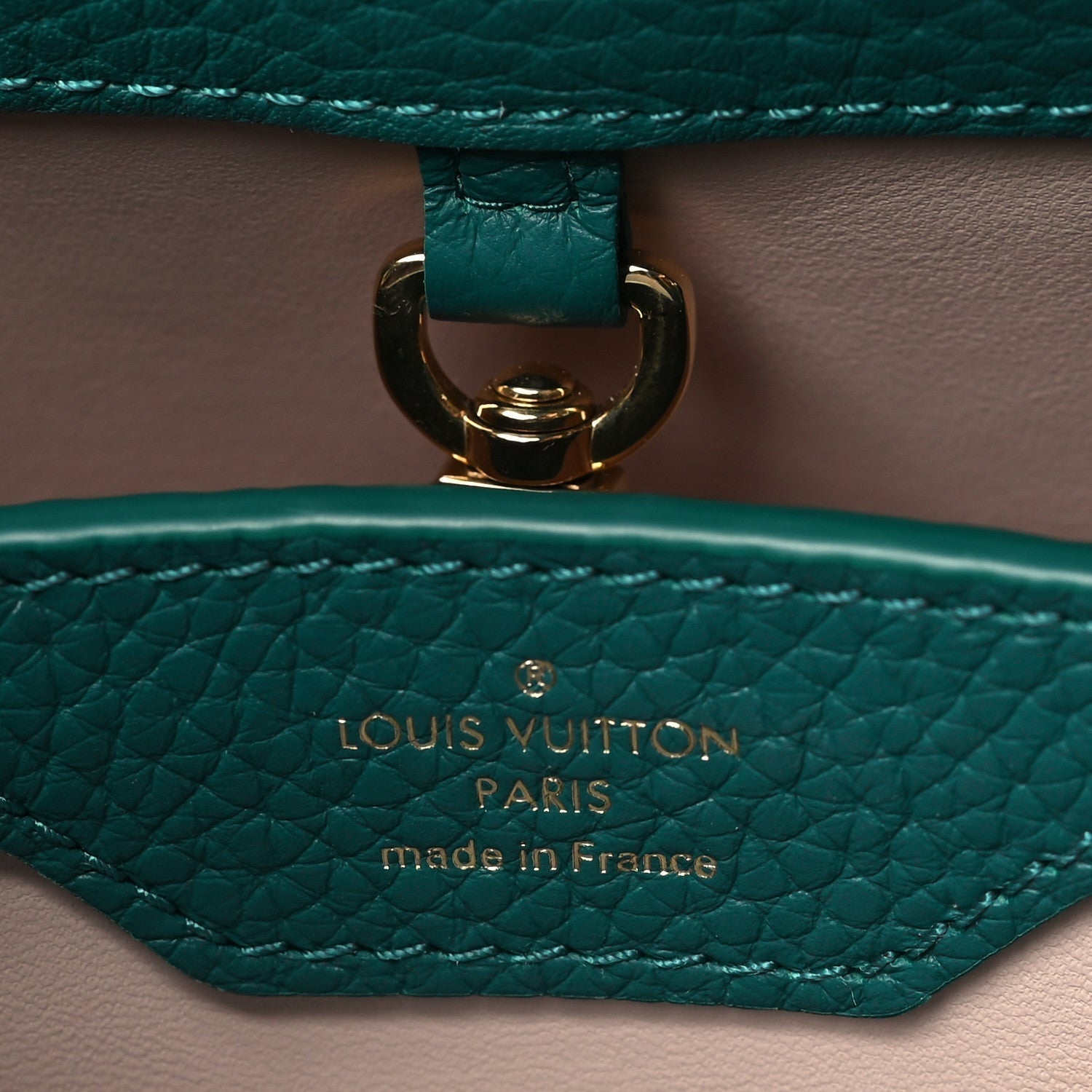 Louis Vuitton - Bolsos