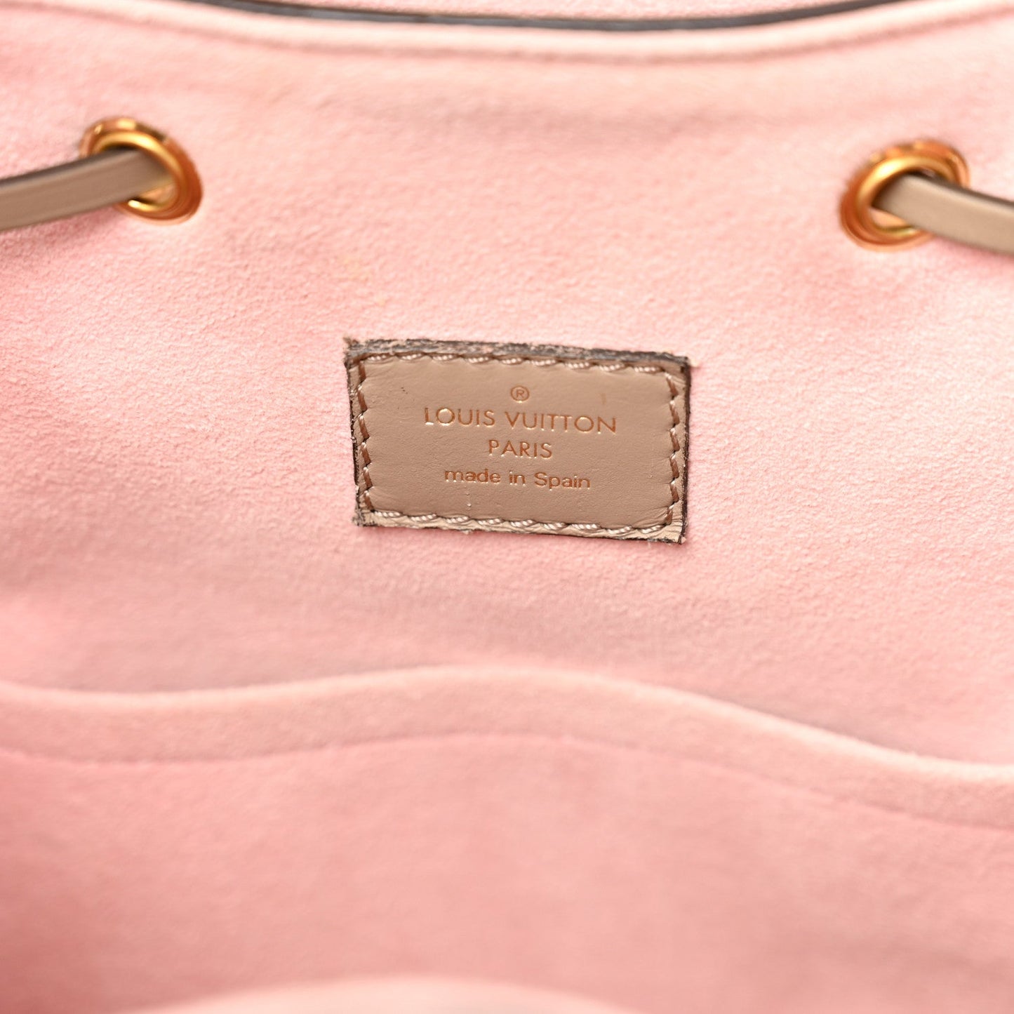 Louis Vuitton - Bolsos