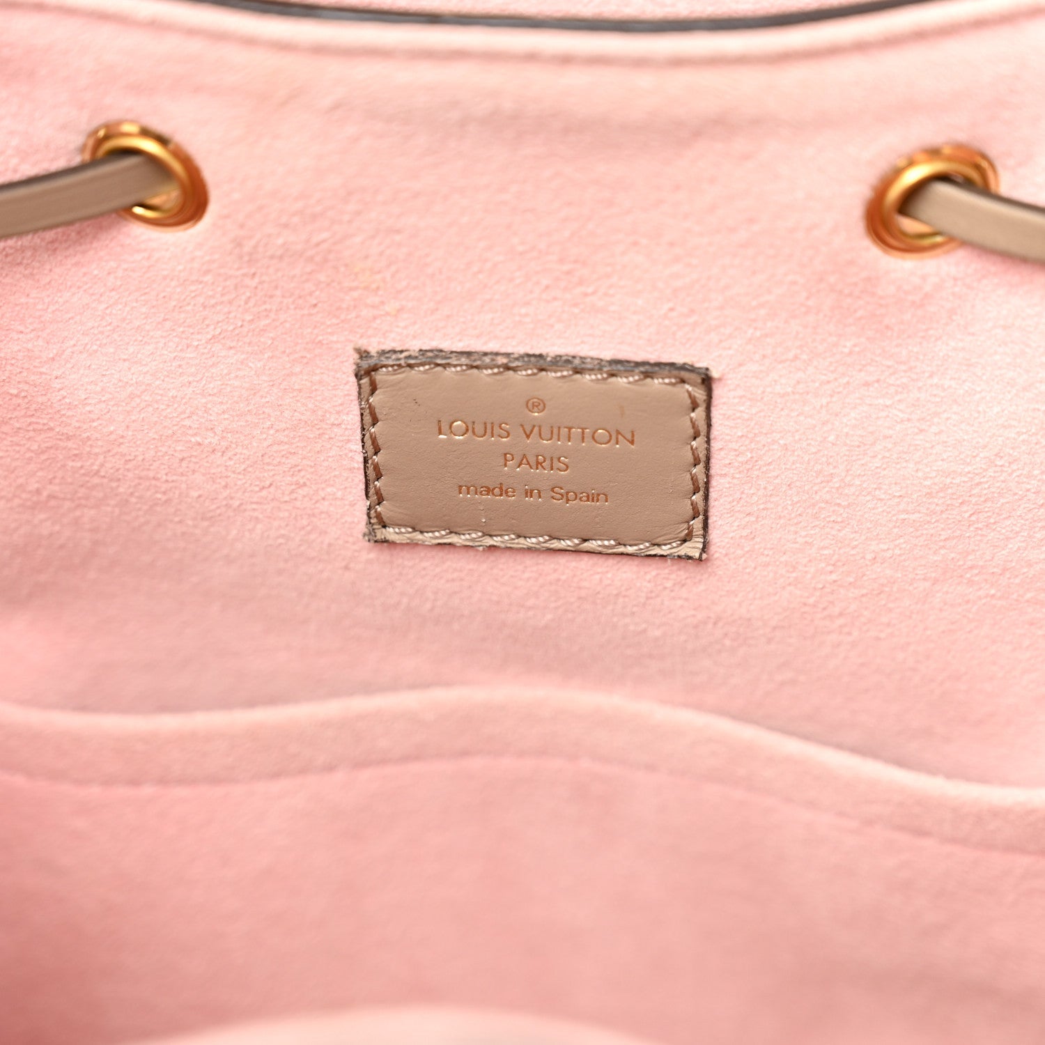 Louis Vuitton - Bolsos