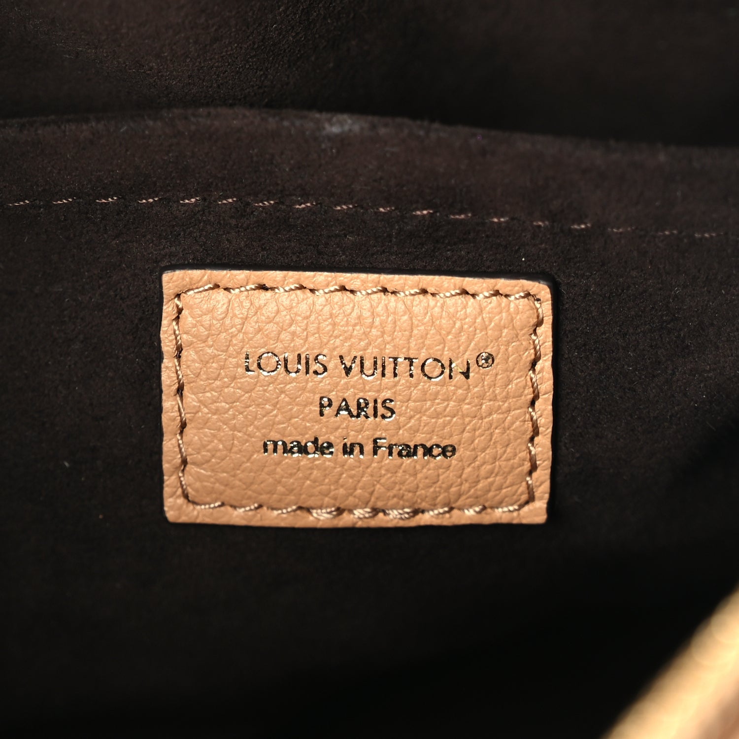 Louis Vuitton - Bolsos