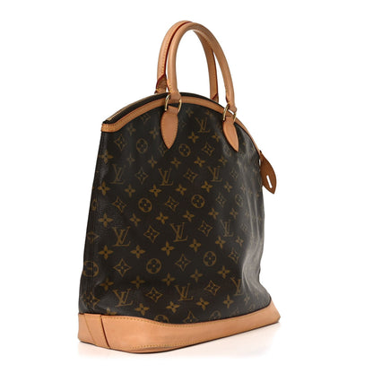 Louis Vuitton - Bolsos
