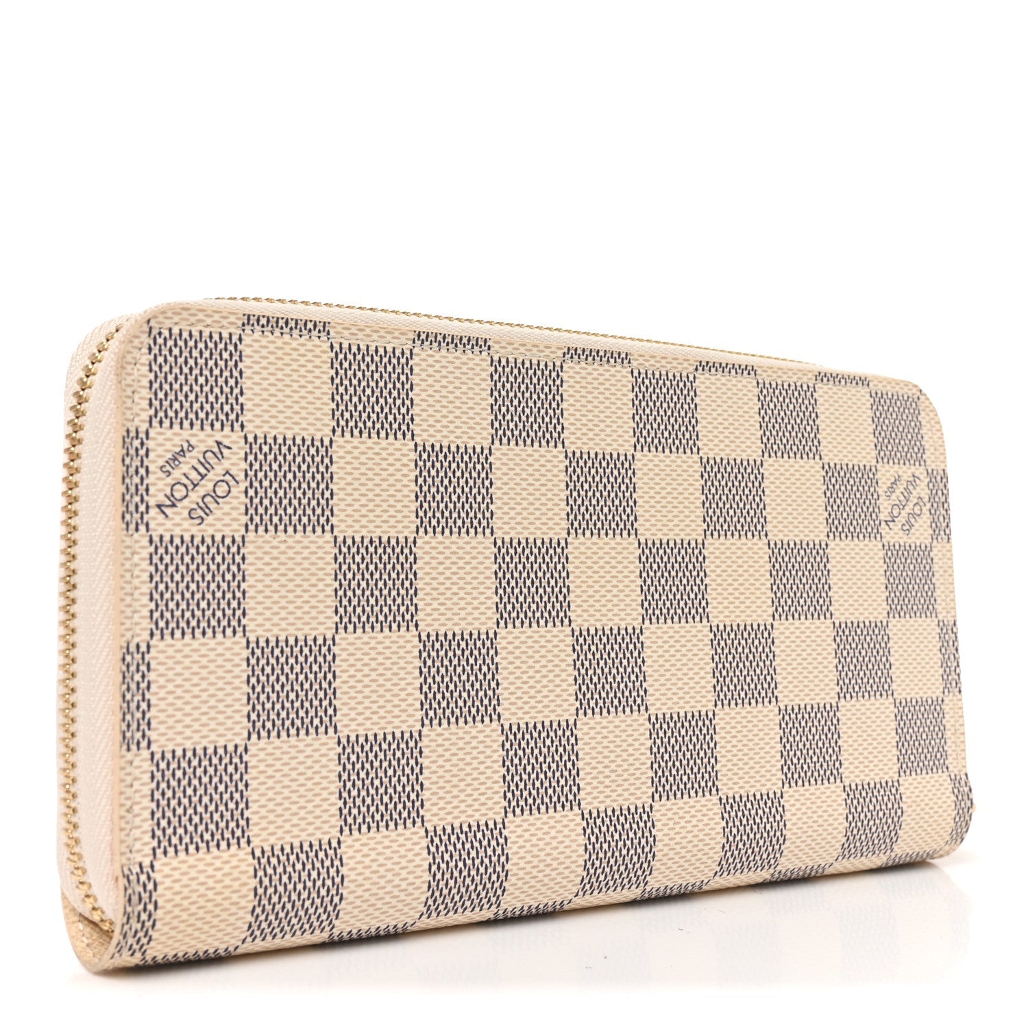Louis Vuitton - Accesorios