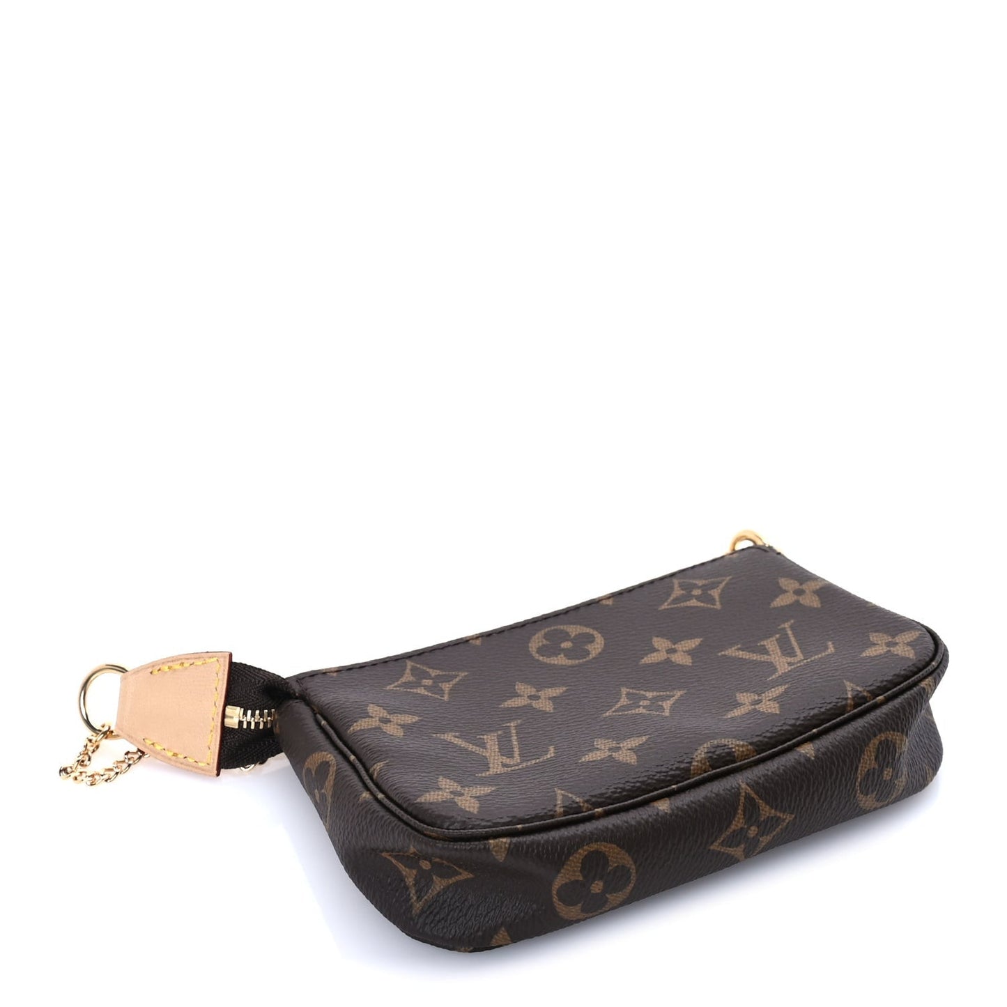 Louis Vuitton - Bolsos