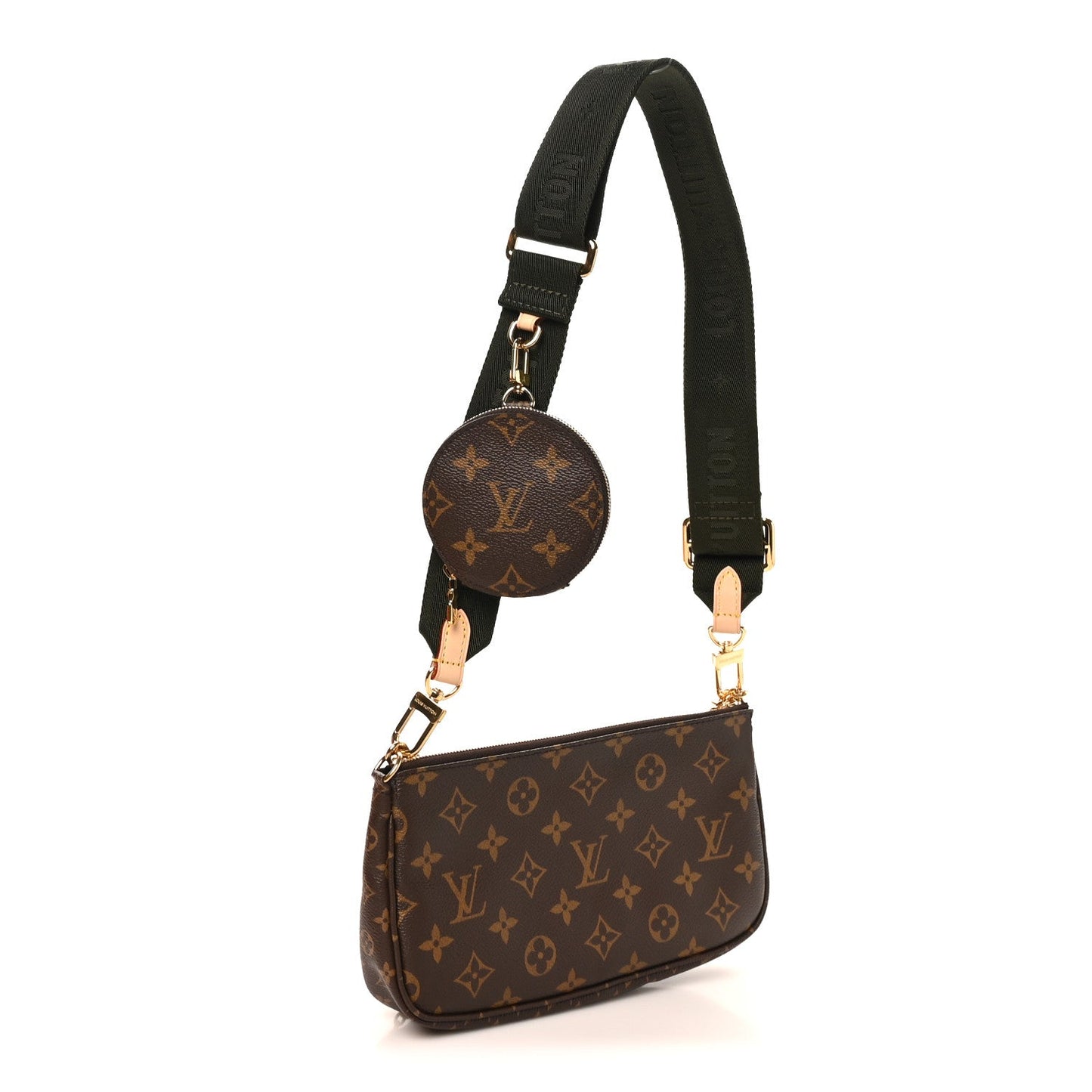 Louis Vuitton - Bolsos