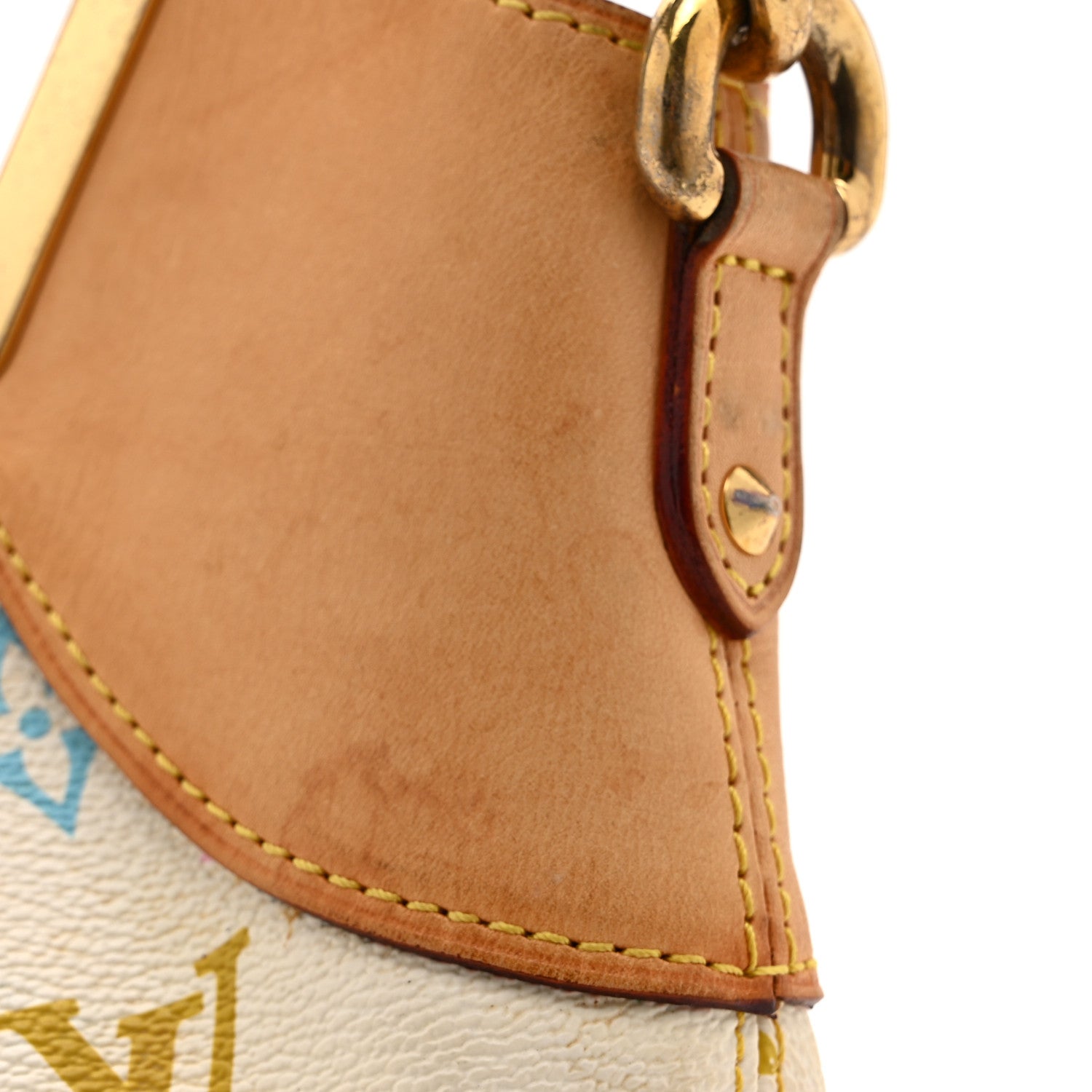 Louis Vuitton - Bolsos