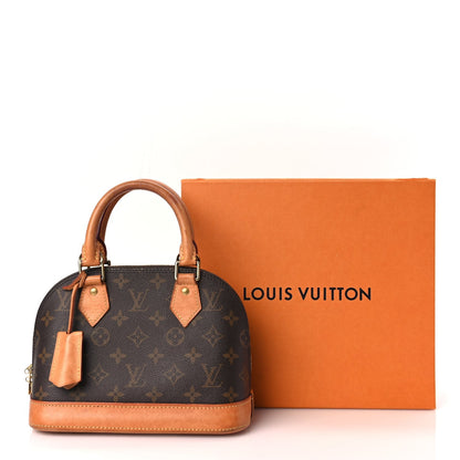Louis Vuitton - Bolsos